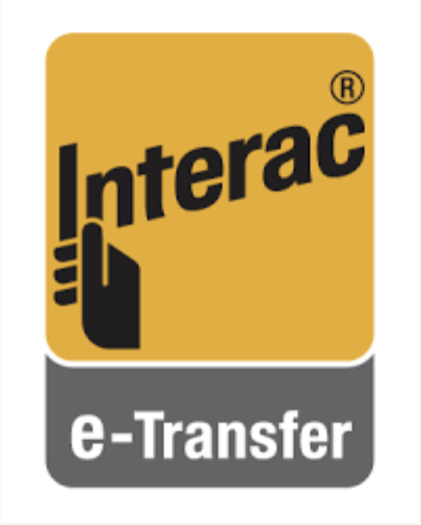 etransfer